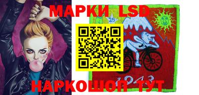 a pvp Донецк