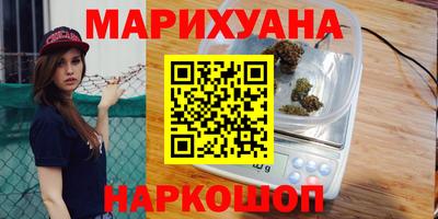 a pvp Донецк