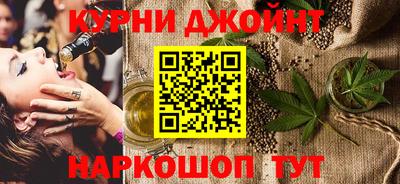 a pvp Донецк