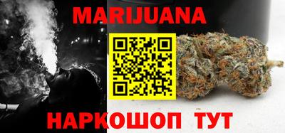 a pvp Донецк