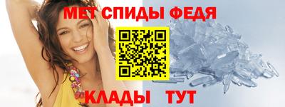 кокаин VHQ Донской